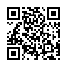 QR Code for 1FuywG5cCF71TBVzWjT2WGQB5SLPtdC1kP