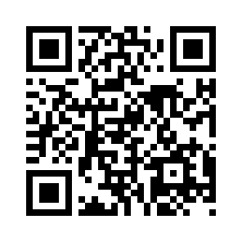 QR Code for 1FuyxtwJ5t1Z2izTkqMFxRhRAMoVM3TDTu