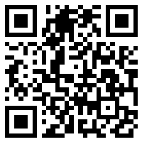 QR Code for 1Fuz6yDMBQZGrvsueDH8pN4X6axQGf7LGU