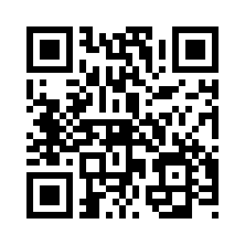 QR Code for 1Fuz9tWU3dRQ8XohP5GXZ2edWpZL2iKcwF