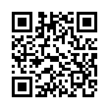QR Code for 1FuzAXjHCAMZktcu2cK24t4sFMWeCVFFhZ