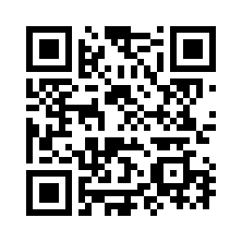 QR Code for 1FuzAhCbKsdLHLa5fqapKFS6YfVW8DHCnL