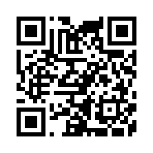 QR Code for 1FuzDcNPfqGqfHKY1LuCnN3PCev8shjvzF