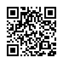 QR Code for 1FuzDt5gCfaf6kfDXTUTKsnkAPaPzrWDDJ