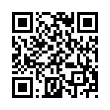 QR Code for 1FuzGDRXmHqGQFhfXhyCsY4ikkRmjfMWmj