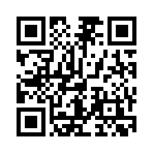 QR Code for 1FuzH9KLX2jevCiXK5tFN2B1GsnBUWGu16