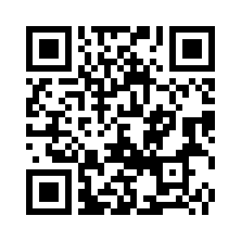 QR Code for 1FuzJsSB5x2sHrdhpwK3DNLKgephMLbMay