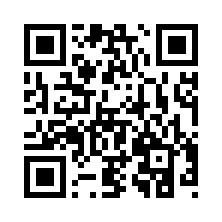 QR Code for 1FuzKdW922RcVoKYprKsQGX5DPW4rwTVAY