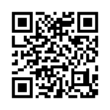 QR Code for 1FuzMLiFDeQWRMFWpQDGtk5LGunGaH89WG