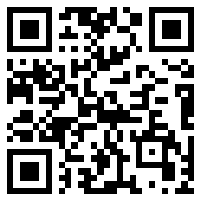 QR Code for 1FuzNf8sA5ujAL2nMYURrkCSiL4ogM8XJW