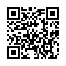 QR Code for 1FuzNi3LX92cDCYLGEyKjVBi6DdnoNPw7j