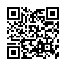 QR Code for 1FuzU5xA8MuUs8uYRb2f6hsrPj79iCYGRQ