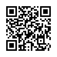 QR Code for 1FuzUZ2PiXH5SvoWbY3uo1AYTxive6Zs1Q