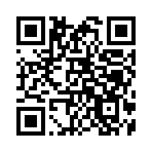 QR Code for 1FuzYFV52XJiQQQGefca3HLTioMtfK7LSp