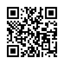QR Code for 1FuzaDFiayUc1jdn1rucQgst7k1py8Yhyi