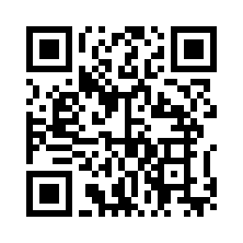 QR Code for 1FuzagHsbAGhetyHJSDeBaVPhVj8abMNg3