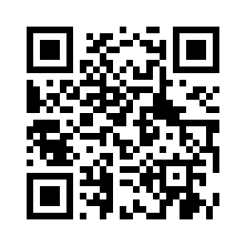 QR Code for 1Fuzcxtg64PpPEY49Xphu4butXEPBKK5yR