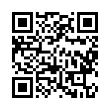 QR Code for 1FuzdZbDS9ubbup12tdbmmTRBepWR3qcRN