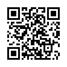 QR Code for 1FuzhEBk2CXY6Z8CBBWx9djRawvc6Xc5TF