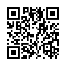 QR Code for 1Fuzk9DN2zQHZckTRb9JUCDGy8LigRWLwv