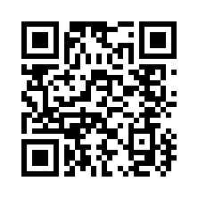 QR Code for 1FuzkdJbnWYwK7qbbDbxEdgC2S4ytPppxw