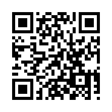 QR Code for 1FuzmsFfeWyktq6W4RBB3k48jShAXoPm4k