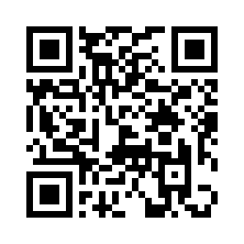 QR Code for 1FuzoN2iTiYBH7urtjc7dKdPAx3HDc8GYE
