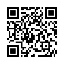 QR Code for 1FuzqeSBzrdc4qroGdwPF1HndPQ2qiUpkD