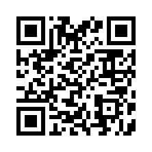 QR Code for 1FuzrsXyQv8pbsGaMFkqanftLGbRvbLEoK