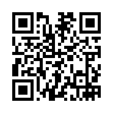 QR Code for 1FuzsePFEAPyBHoowM66buK1v8wJWJLuqt