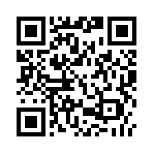 QR Code for 1FuzxS7HPRAMDWP7B2NDTsq8zT3YEsdRFf