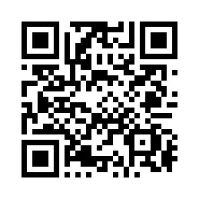 QR Code for 1FuzyLejHs5cZGDtZ394nuCe6Vb5chKybo