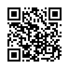 QR Code for 1FuzzKoBFK4bZXSX17wLZVQbTX284VtWue