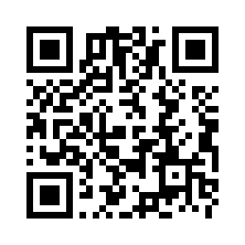 QR Code for 1FuzzTtH8vFcrjD5GgMReFygdfZFUobN7E