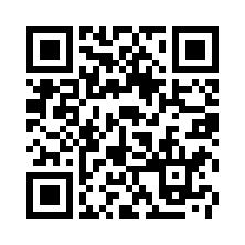 QR Code for 1FuzzVdebc8UyjQWTWpv4WnqmEXJuxATRt
