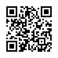 QR Code for 1Fv12KgURTVcCm3KyBBmgAP2hjoBkP2F3Q