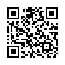 QR Code for 1Fv136AqTEuC1yBtBYG4fFaansT4wJSFFv
