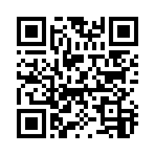 QR Code for 1Fv15GC5pC9gpjdc24zhd7PnHqNE5jfpYJ