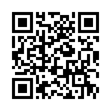QR Code for 1Fv18pV6cAhPrcc6RFh9ozUnuWqoxEFQAP