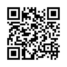 QR Code for 1Fv19Nf7CZSTQAtrGYbKLWi14PzSnB9D4e