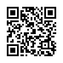 QR Code for 1Fv19Yj8tdHm3FGCiRixvSYcfEKTPyHFmH