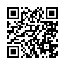 QR Code for 1Fv1ADsKCHhV5hZnDEhMaUXatfToRrm4us