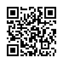 QR Code for 1Fv1Ak6h1S8Qkvv73CRSf9gMF4T2ctCu5b