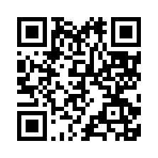 QR Code for 1Fv1BLFKNhSkdSQLsycEUZYuxoRSiZG5ms