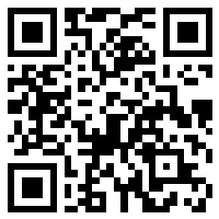 QR Code for 1Fv1Cw11GW751T2opRGJjEdS7RzQ56dfmE