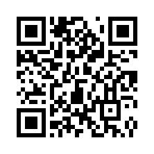 QR Code for 1Fv1D8ZC1SFEyeQPBF6spW2tLevDra3zeX