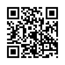 QR Code for 1Fv1F4KByDWmnt58V27SfNH9BueWuBdtfT