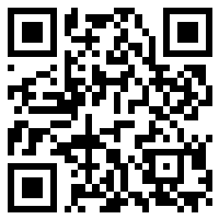 QR Code for 1Fv1FAr3c9979aTexXU3WXpSyorYrBMa45