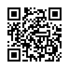 QR Code for 1Fv1GRh6WAEhMRnoUaTwBCT6bWj1phaLe
