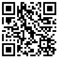 QR Code for 1Fv1MBvv4s3dccK7mDfJvMqqSyemTsJgT